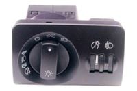 product-compare-62544701