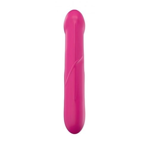 real sensation m magenta na Arena.pl