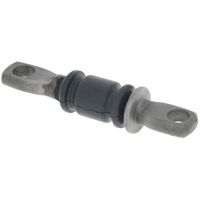 Tuleja przednia wahacza przód TOYOTA SIENNA Mini 2008 2009 2010 2011 2012