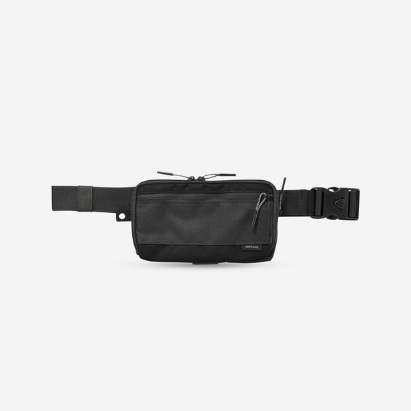 Organizer trekkingowy TRAVEL XL zdjęcie 9