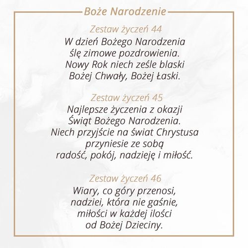 SZOPKA betlejemska Maryja Józef Dzieciątko na Arena.pl
