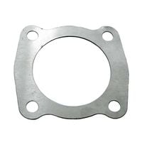 Uszczelka głowicy SHL 150 60mm