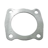 Uszczelka głowicy SHL 150 60mm