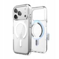 Etui Elago Magsafe Hybrid Case do iPhone 17 PRO