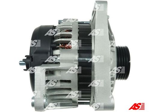Alternator AS-PL A1014 na Arena.pl
