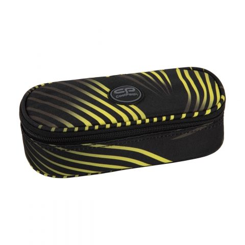 PIÓRNIK CAMPUS COMB COOLPACK zdjęcie 1