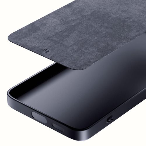 Apple iPhone SE 2020 - 3mk Matt Case Pro na Arena.pl