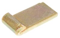 Zabierak Motor Jikov 9720613;0001453 6047405