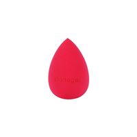 DONEGAL Gąbka do makijażu Blending Sponge (4304) 1szt