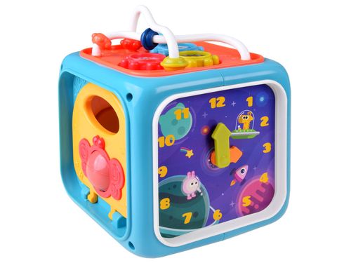 INTERAKTYWNE PIANINKO DLA DZIECI na Arena.pl