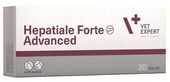 Vetexpert Hepatiale Forte Advanced 30tabletek