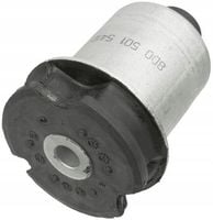 LEMFORDER TULEJA BELKI TYŁ 1770501 AUDI A4 B5