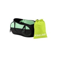 Torba na linę spring bag 30-mint EDELRID N/A