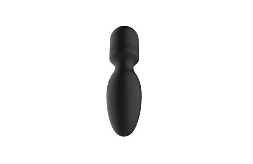 stymulator mini massager   usb 10 functions na Arena.pl