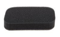Filtr powietrza B&S Sprint 2200A 3200A CZĘŚĆ ORYGINALNA 704927