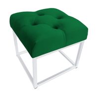 product-compare-54032764