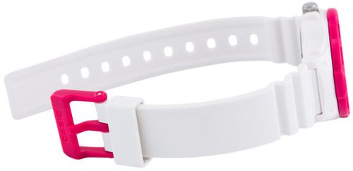 CASIO LRW-200H 4BV (zd557j) na Arena.pl