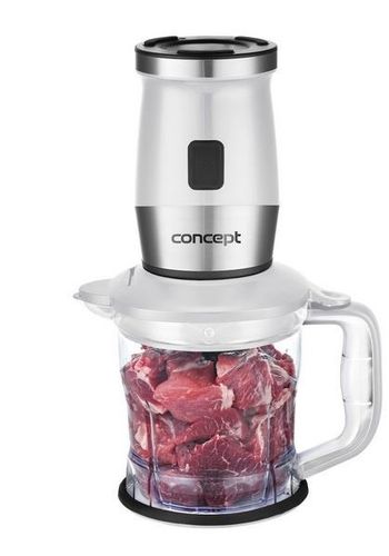 Koktajl blender SM3391 na Arena.pl