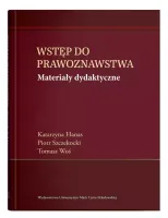 product-compare-61950218