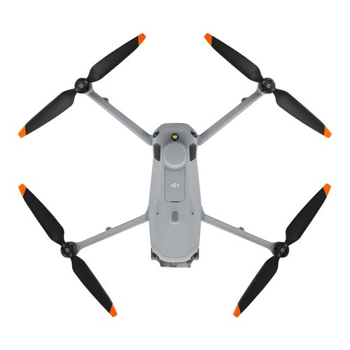 dron dji matrice 4e c2 + dji care plus 1 rok na Arena.pl