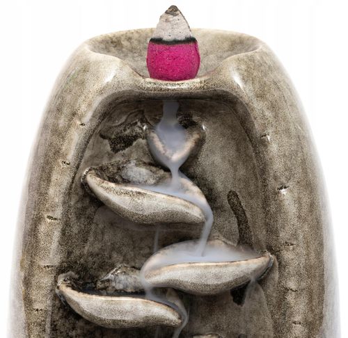 KOMINEK CZARNY NR:8502 na Arena.pl