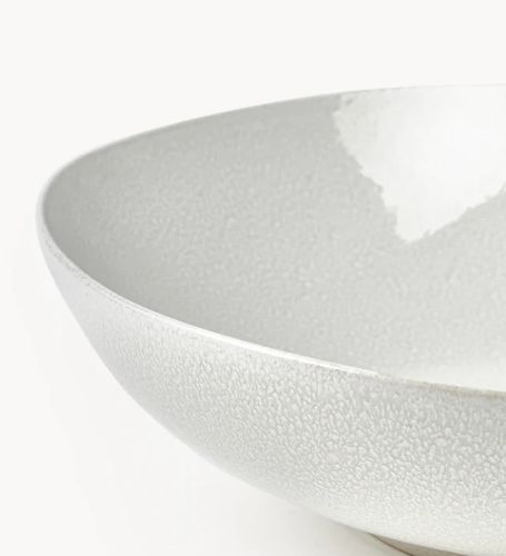 Komplet naczyń  Gemma, dla 4 osób (12 elem.) Westwing na Arena.pl