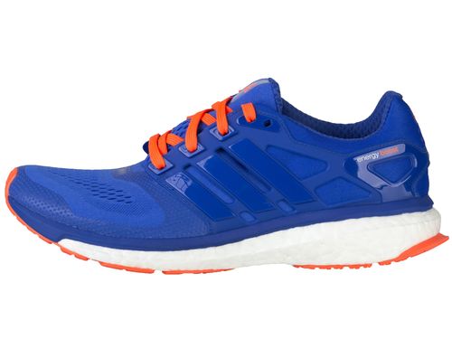 Adidas ENERGY BOOST ESM M B23152 46 na Arena.pl