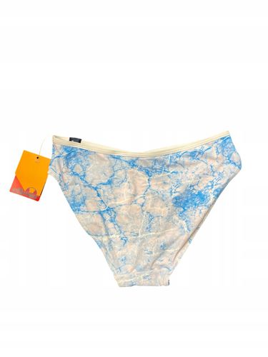 ELLESSE DOŁY OD BIKINI 12/13Y 152-158 CM na Arena.pl