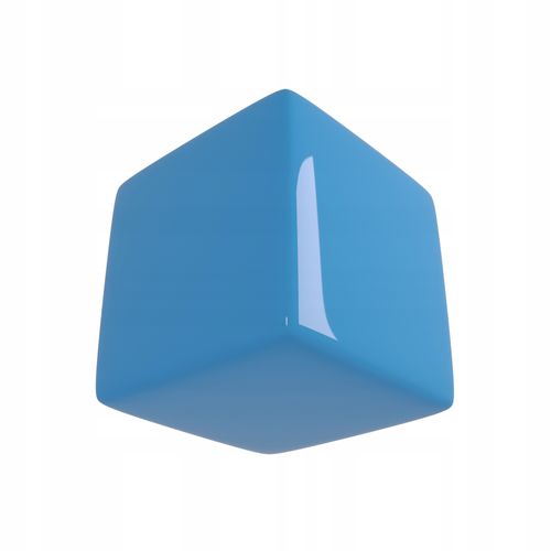 Grzejnik PANDORA SPECIAL 820x440 NIEBIESKI na Arena.pl