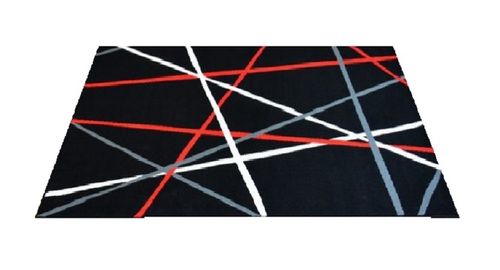 DYWAN BCF FLASH 33233/890 120x170 cm ! ACE24 na Arena.pl