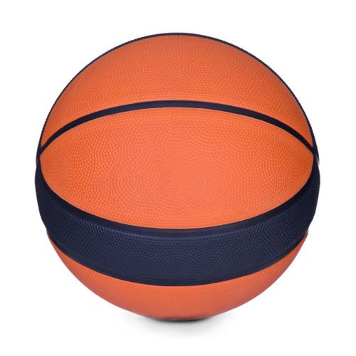 Piłka koszykowa Spokey Dunk 921078 na Arena.pl