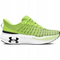 BUTY INFINITE ELITE UNDER ARMOUR 45
