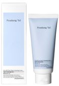 Pyunkang yul Low pH Pore Deep Cleansing Foam Pianka Oczyszczająca 100ml