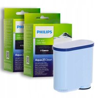 product-compare-60767322