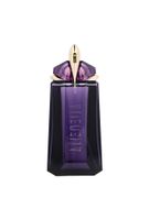 tester mugler alien edp 90ml