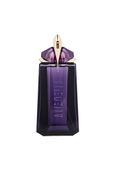 tester mugler alien edp 90ml