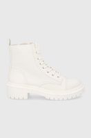 Aldo botki damskie Goer 110 r.41