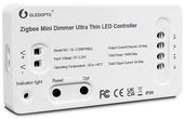 Ultra Mini Kontroler LED DIM ZigBee HUE TUYA Smart Life GL Gledopto