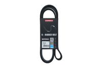 PASEK MICRO-V 7 PK 1666 ALFA ROMEO 33 1990 1991 1992