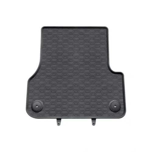 DYWANIKI GUMOWE do Audi A6 C7 - 2011-2017 na Arena.pl