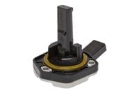 Czujnik oleju do AUDI SKODA zamiennik 1J0907660C