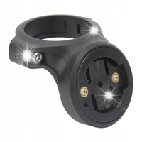 UCHWYT ROWEROWY DO GARMIN VARIA EDGE