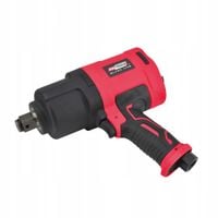 AWTOOLS PNEUMATYCZNY KLUCZ UDAROWY 3/4" 2300Nm BLACK LINE