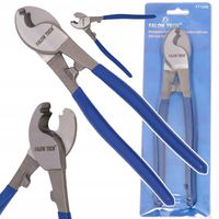 SZCZYPCE NOŻYCE DO CIĘCIA PRZEWODÓW KABLI 240 MM