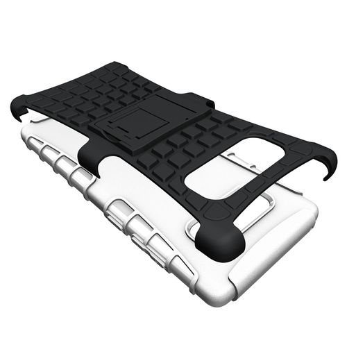 Kickstand pancerne Etui Samsung Galaxy Note 8 N950 na Arena.pl