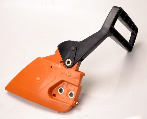 Hamulec Osłona Pokrywa sprzęgła PARTNER 351 371 GW na Arena.pl