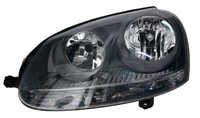 Volkswagen Jetta 05-10 Reflektor Przedni lampa przednia LEWA