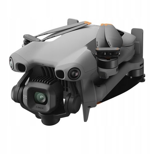 Dron DJI Mini 5 Pro Fly More Combo (RC2) na Arena.pl