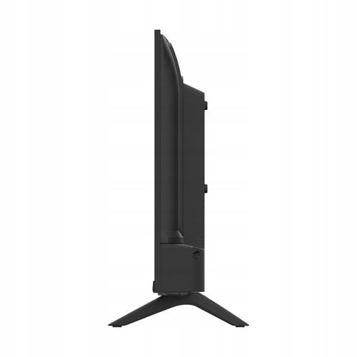 Telewizor 24" Kruger&Matz smart VIDAA DVB-T2 na Arena.pl