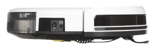 Robot ILIFE A40 na Arena.pl